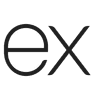 Express.js