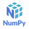NumPy